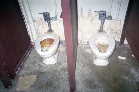 img006