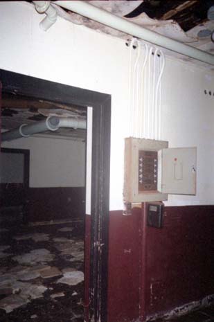 img008