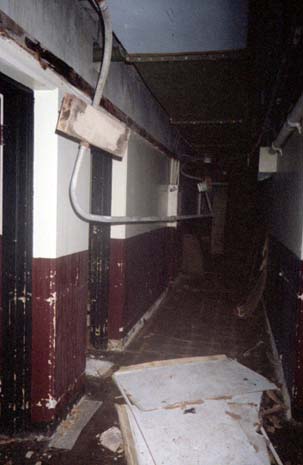 img016