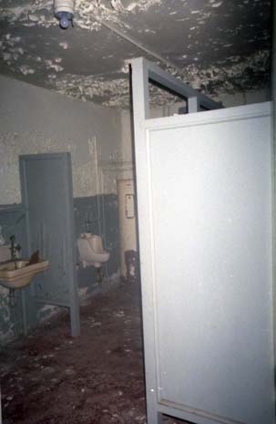 img018