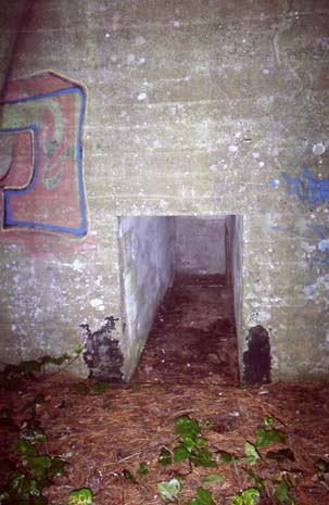 img032