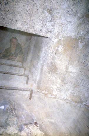 img034