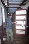 img004