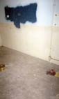 img012