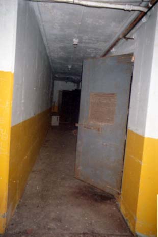 img002