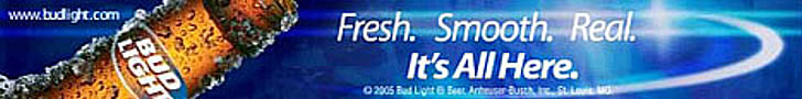 BudLight